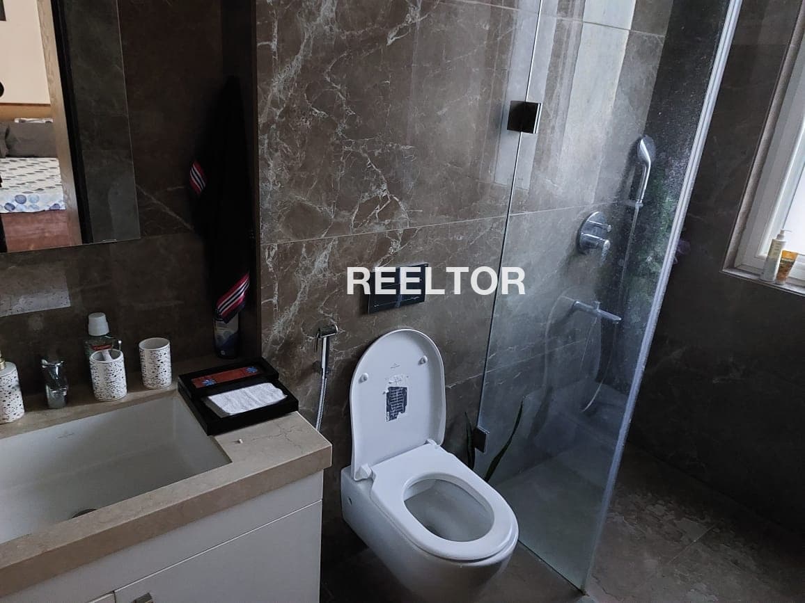 Image of Prime Location 6 BHK Villa in Sector 21, Sonipat