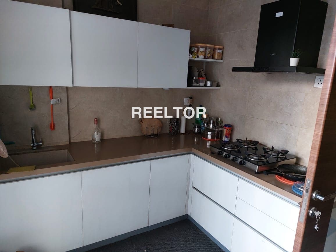 Image of Prime Location 6 BHK Villa in Sector 21, Sonipat