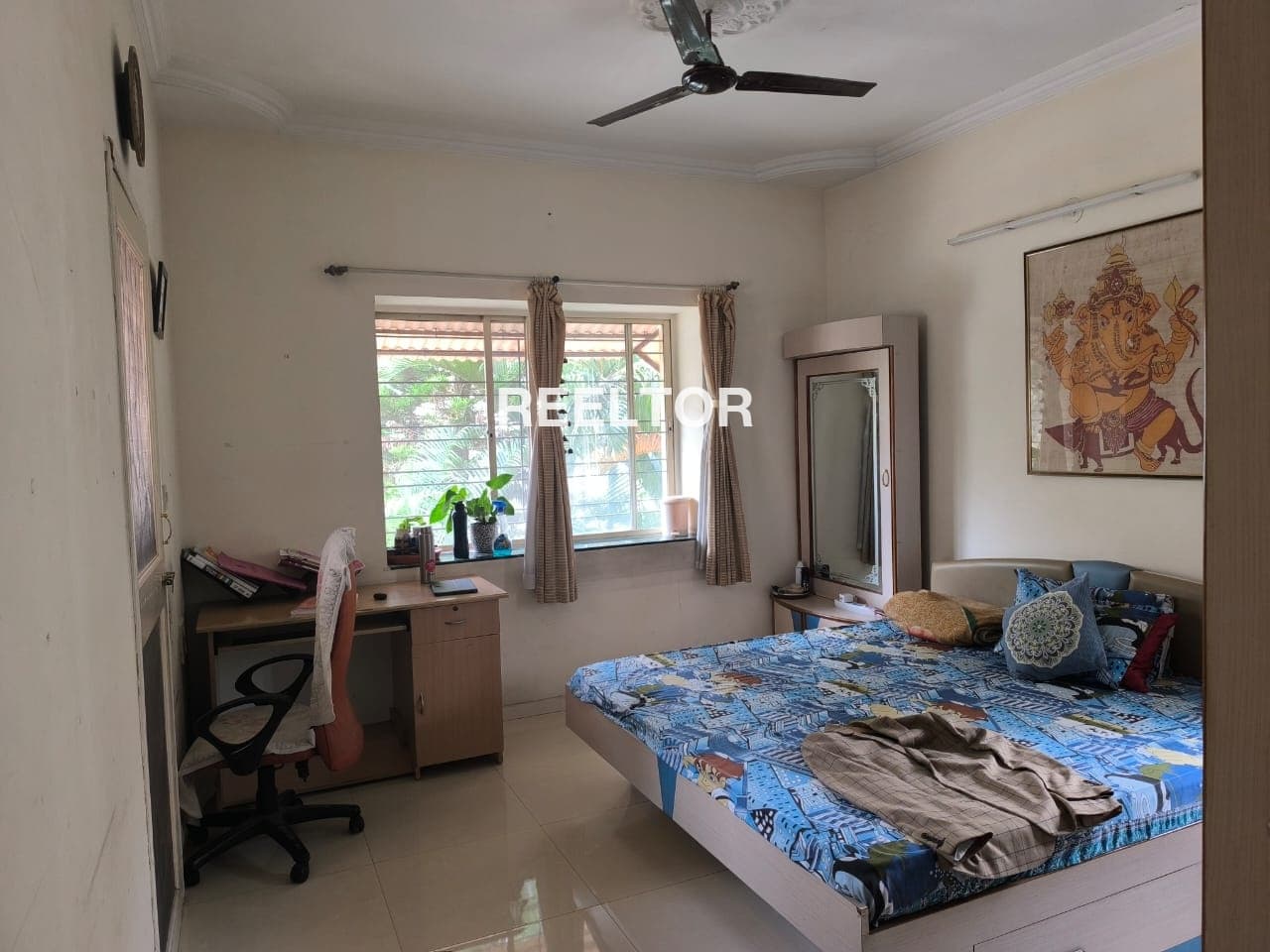 Image of 5 BHK Villa 3750 sqft Super Area in Ravet Sector 32