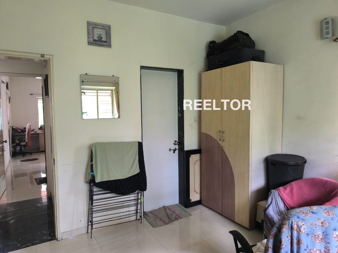 Image of Corner & Airy 6 BHK Villa in Kharghar Sector 23, Navi Mumbai