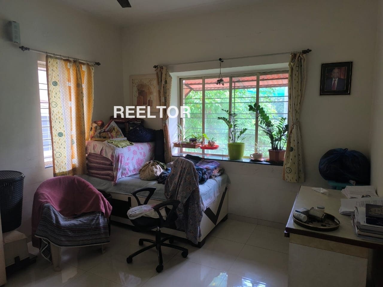 Image of 6 BHK Villa | Ground Floor | 6950 sqft | Sector 88