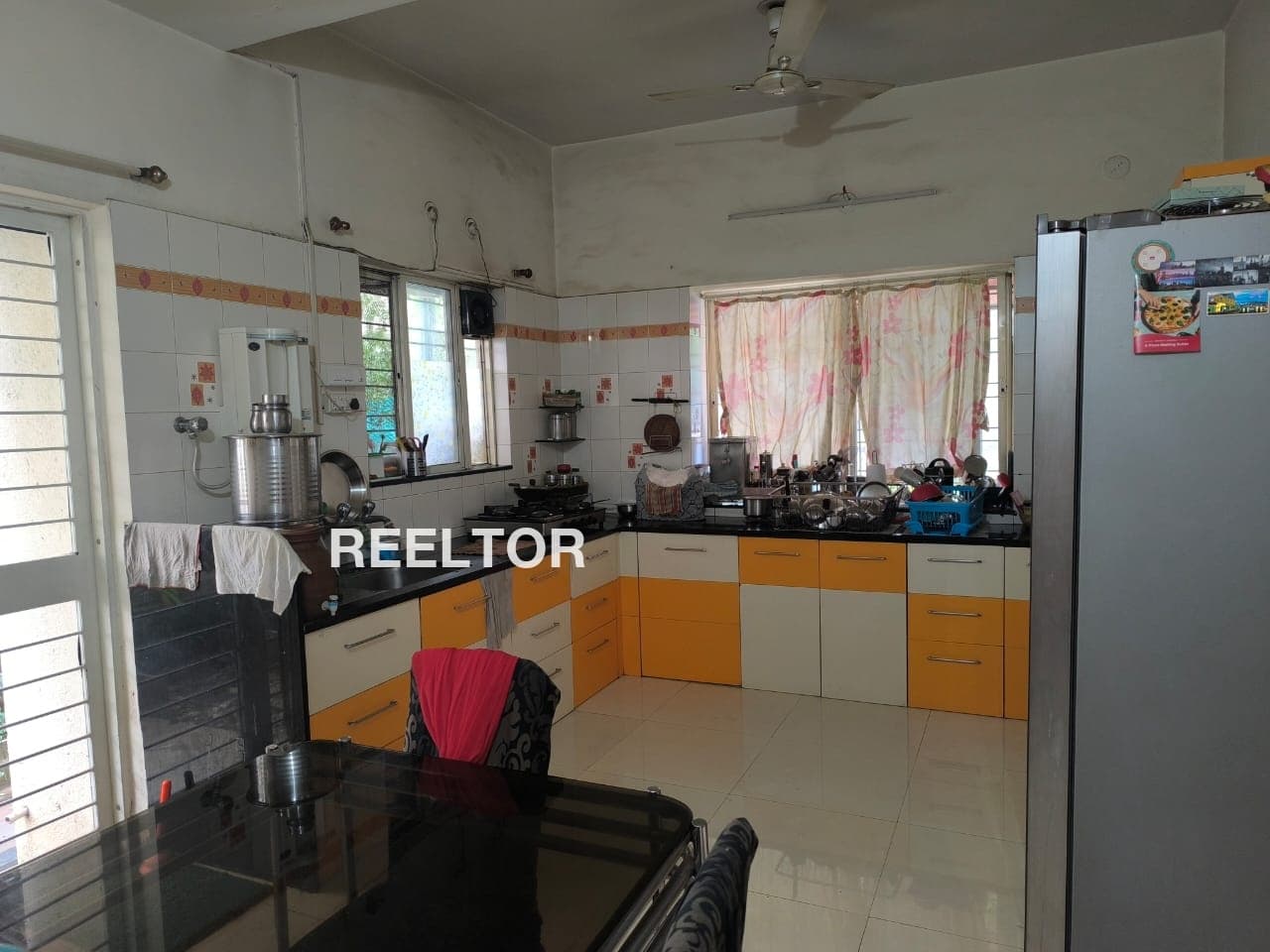 Image of 5 BHK | 3639 sqft Carpet | sector 72