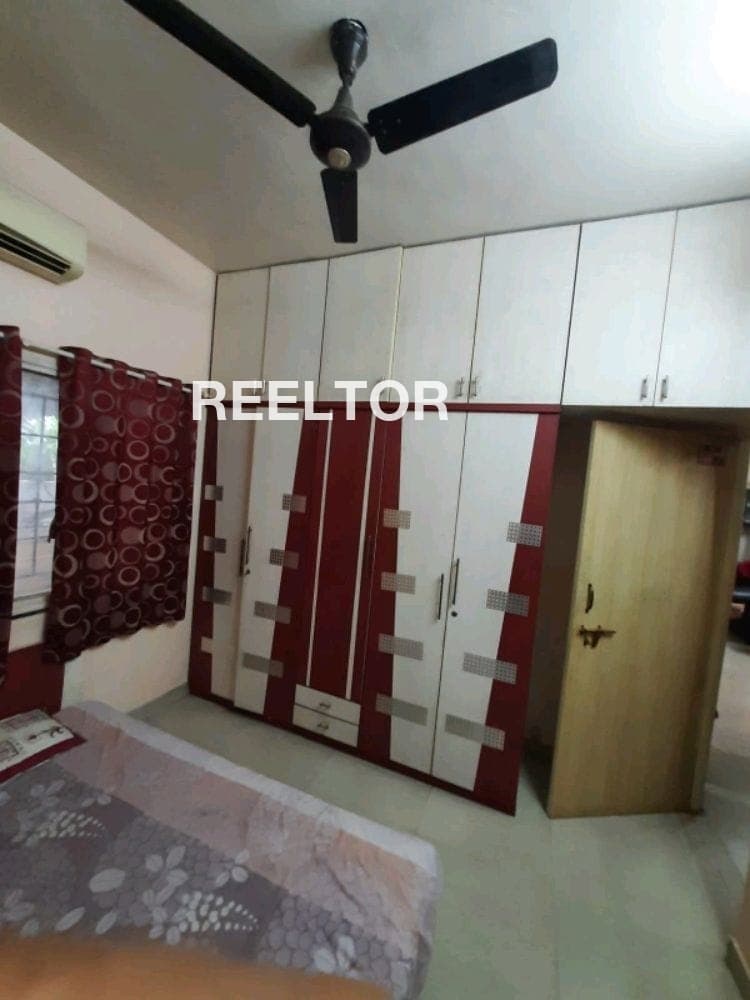 Villa For Sale In Sector 29 Gandhinagar