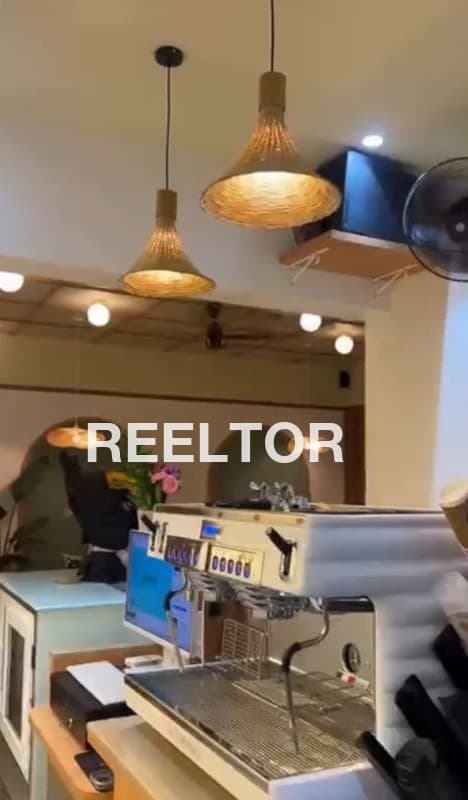 Villa For Rent In Baloti Morni