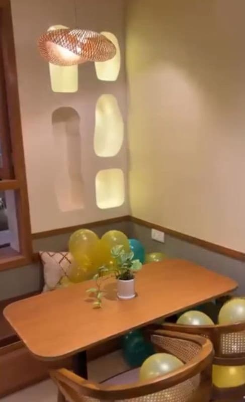 1 Bhk For Sale In Shingalikapura Koratagereu