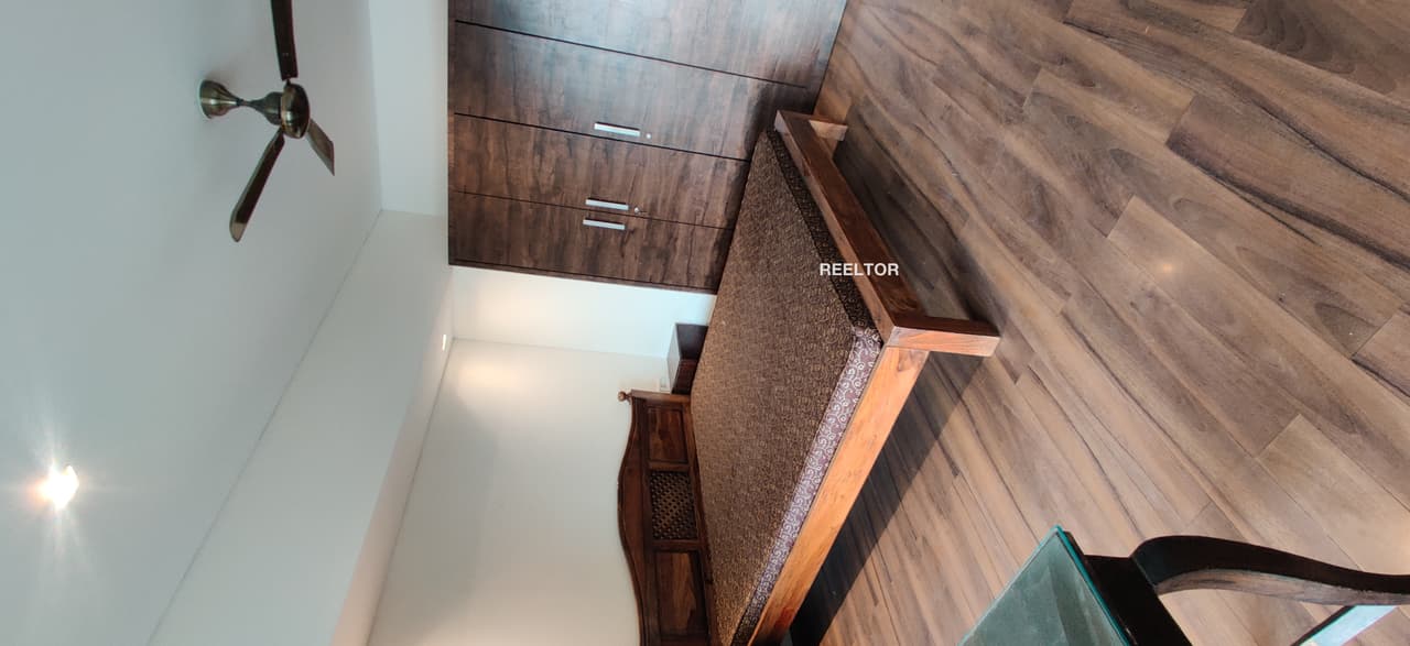 Villa For Rent In Nangal Mahendragarh