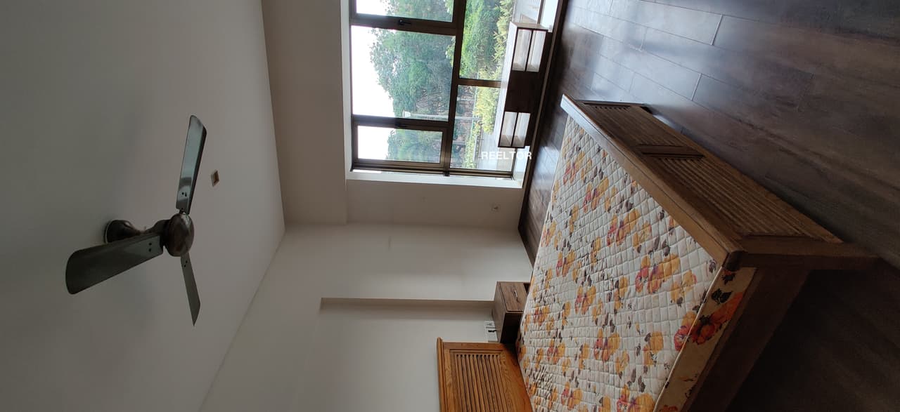 Image of 5 BHK Villa on rent in Defence Colony Block A,  Delhi