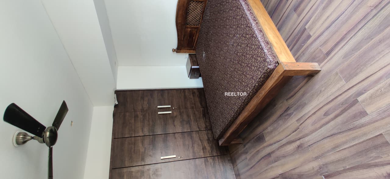 1 Bhk For Sale In Karaiya Haweli Vidisha Nagartahsil