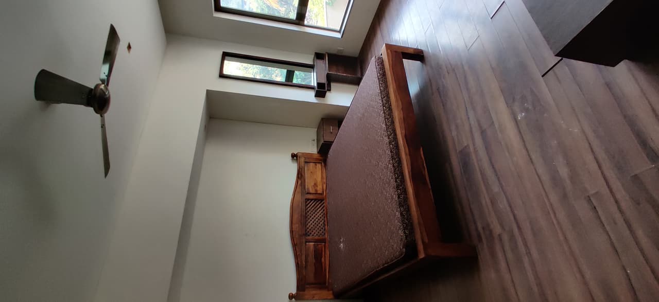 Available 4 Bhk In Siga Villa Rajiv Gandhi Chandigarh Technology Park