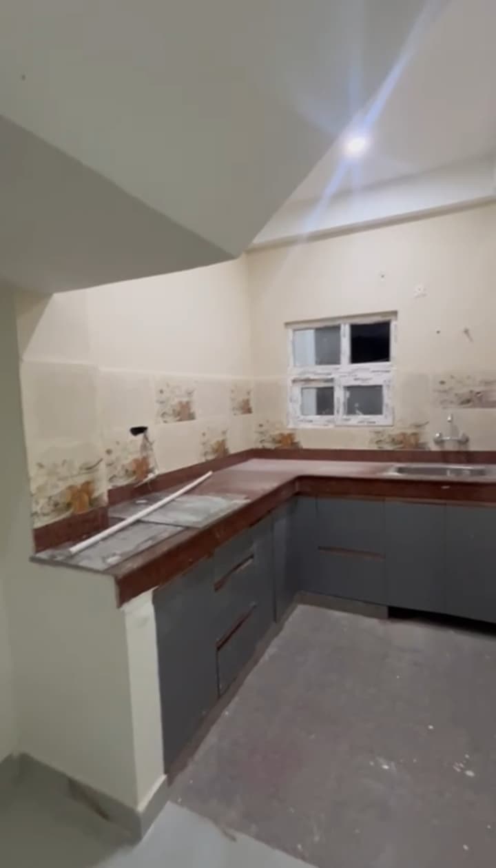 Villa For Sale In Sain Colony Jaipur