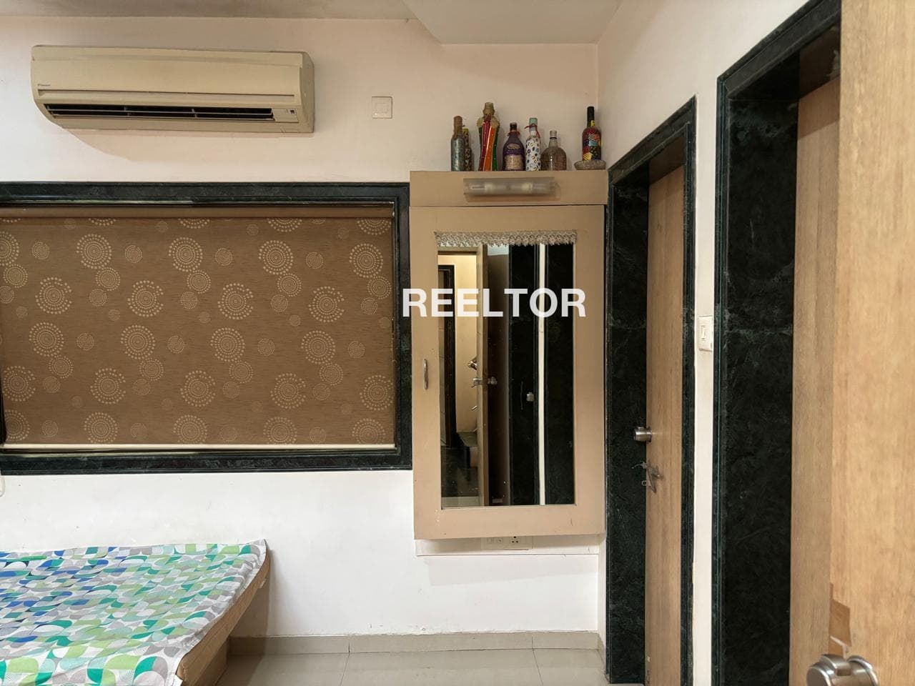 Villa For Sale In Sector 63 Sohna