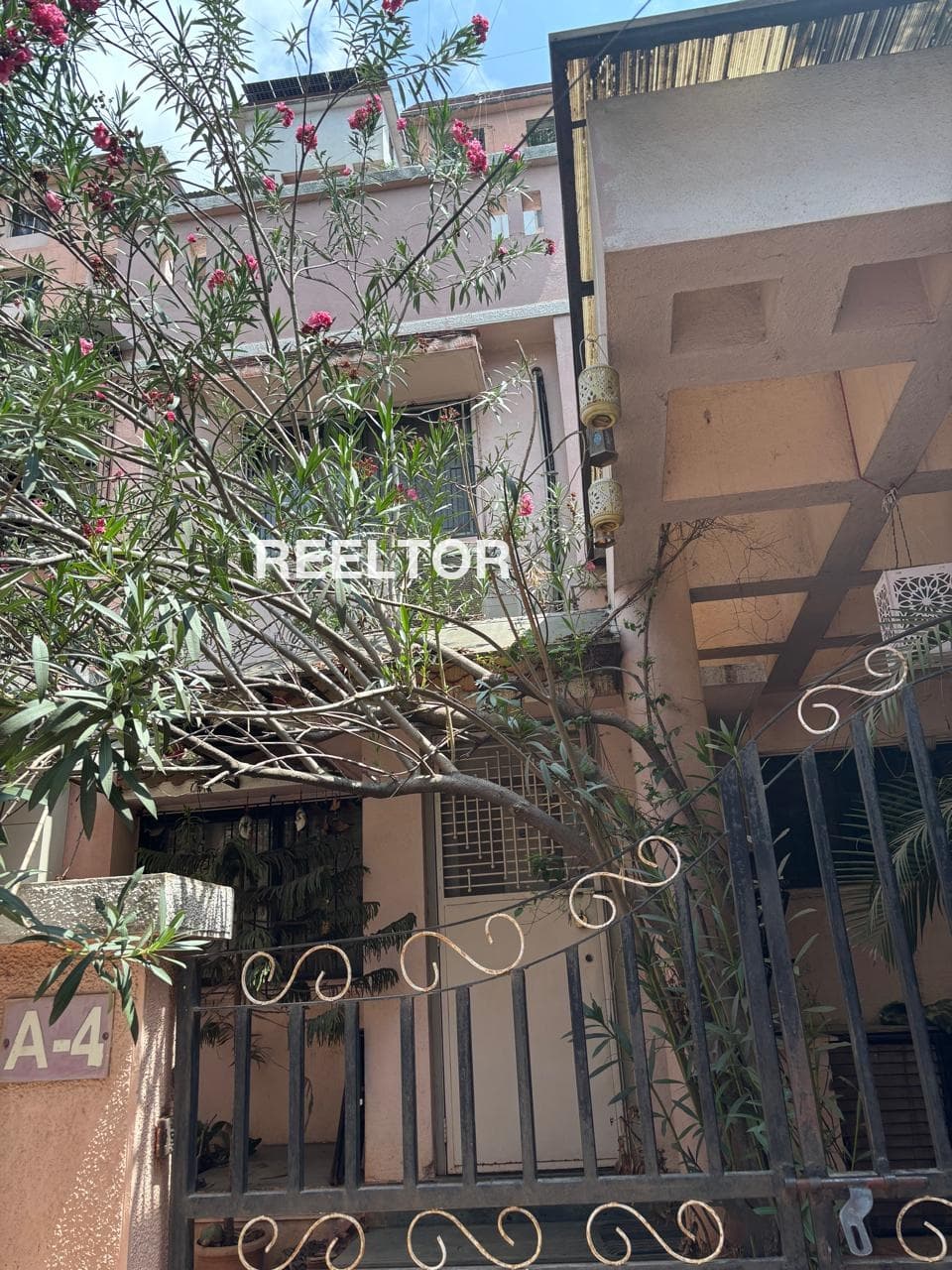 Explore 4 Bhk In Budiguppe For Sale Kanakapura