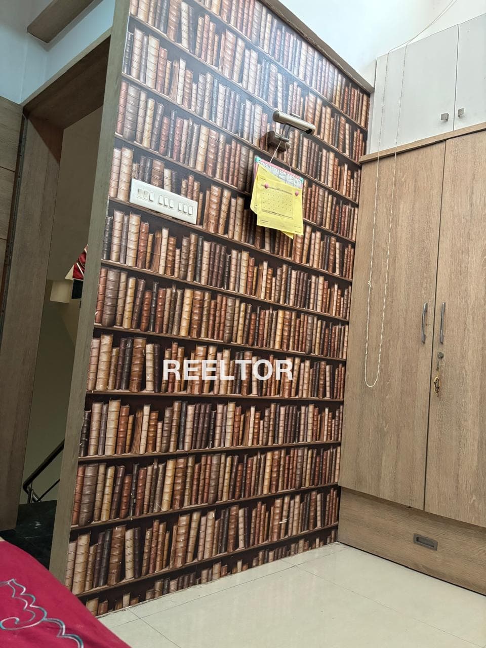 Image of 6 BHK 3950 sqft Villa in sector 63, Gurgaon