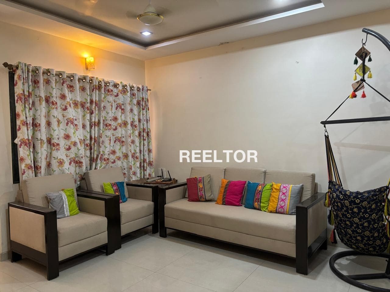 Image of 7 BHK Villa on sale in Sector 79, Sonipat