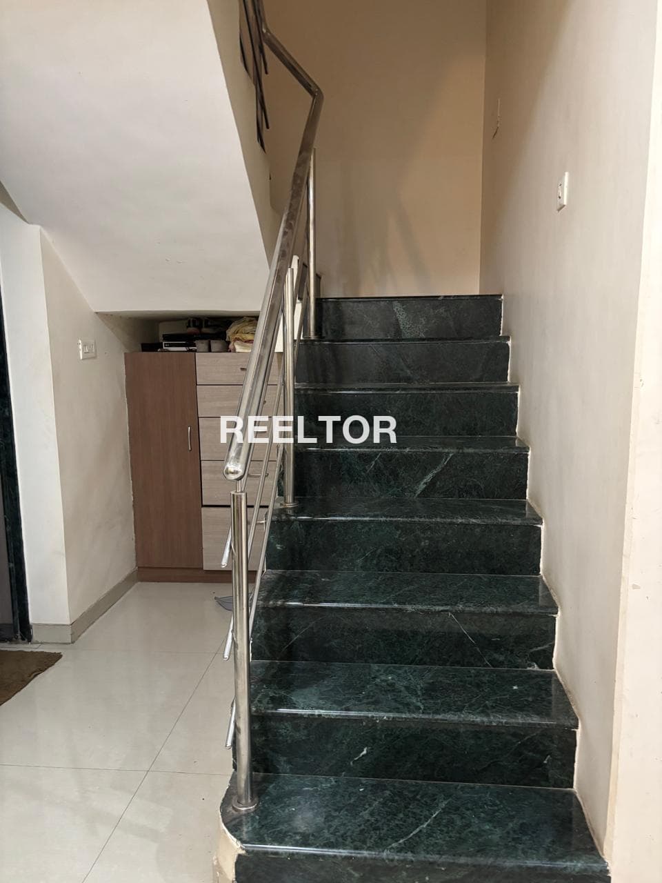 Image of Ready to Move 6 BHK Villa for Sale in JP Nagar 9th Phase