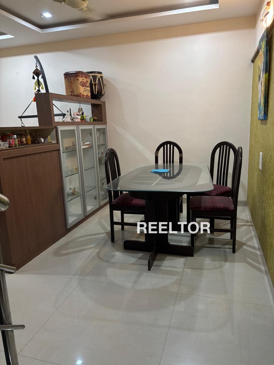 Image of Ready to Move 6 BHK Villa for Sale in JP Nagar 9th Phase