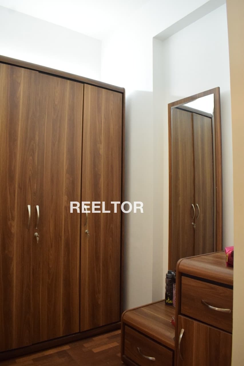 Image of 6 BHK Villa in the Heart of Lakhnawali, Greater Noida