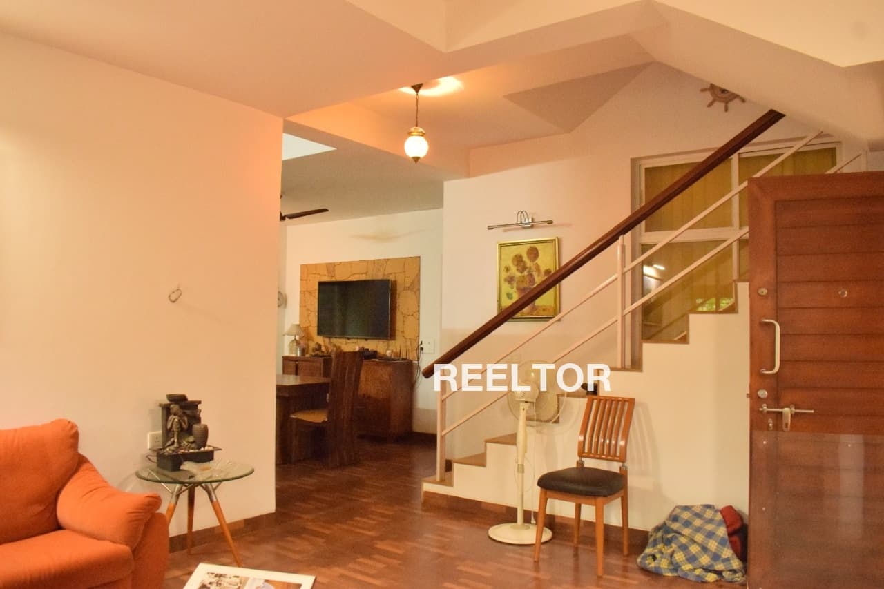 Image of 6 BHK Villa in the Heart of Lakhnawali, Greater Noida