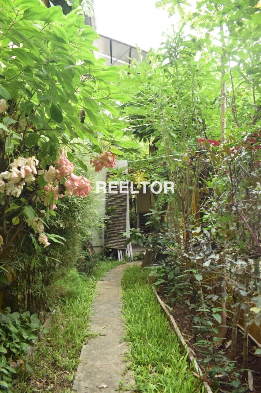 Explore 4 Bhk In Karol Bagh For Sale Amrit Villa Karol Bagh