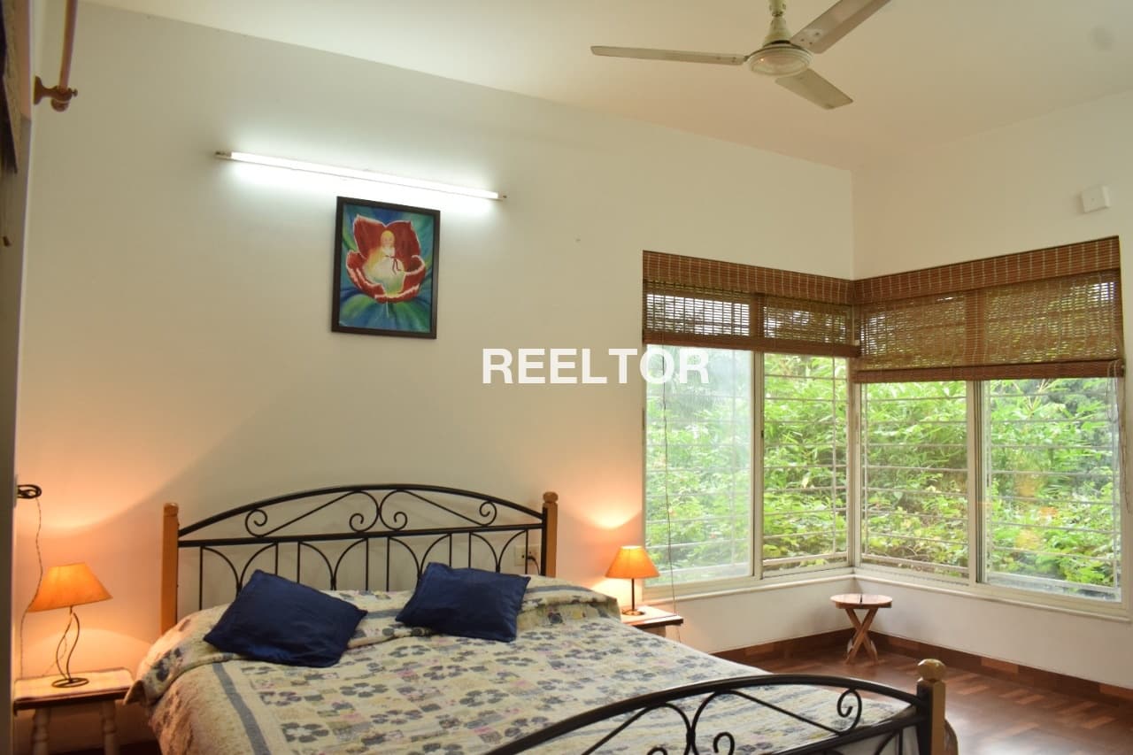 1 Bhk For Sale In Karaiya Haweli Vidisha Nagartahsil