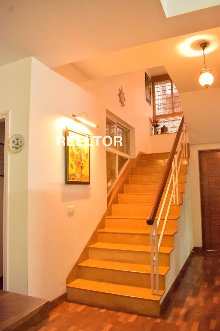 Image of Investment-Ready 8 BHK Villa in sector 107, Gurgaon