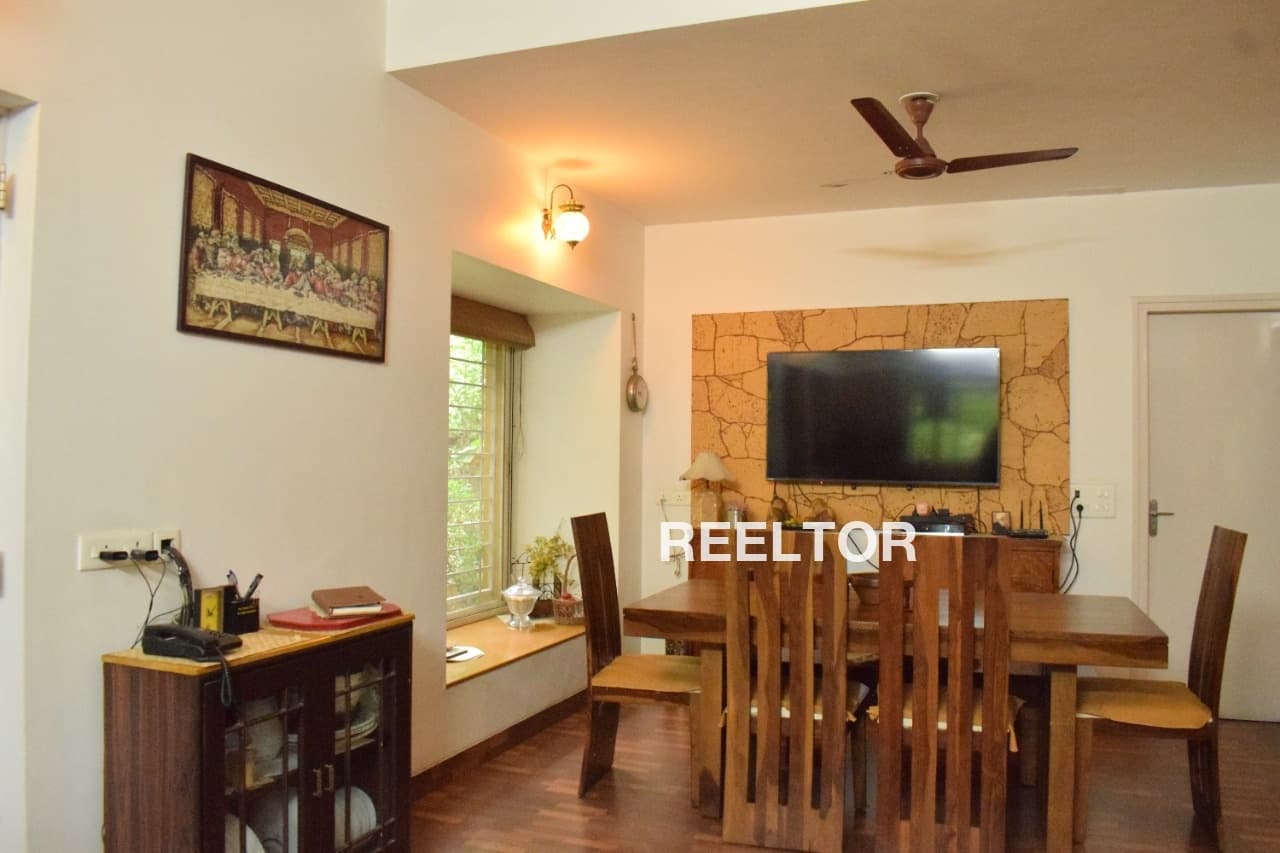 Image of Premium 5 BHK Villa for Rent in Ashok Vihar Phase 2 Block KA,  Delhi