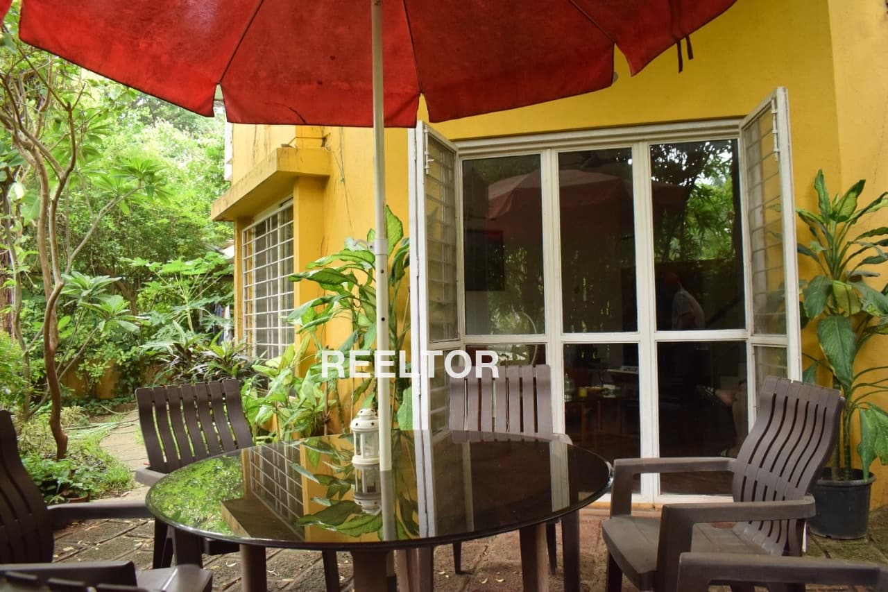 Image of Investment-Ready 8 BHK Villa in sector 107, Gurgaon