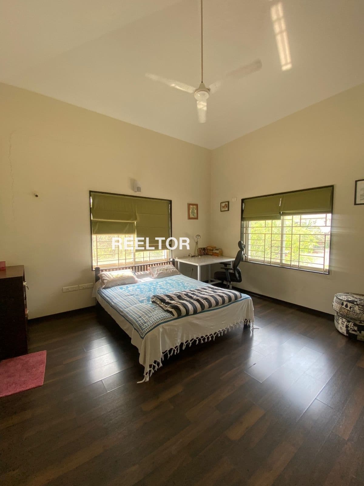 Image of For Sale 6 BHK Villa in sector 76, Gurgaon