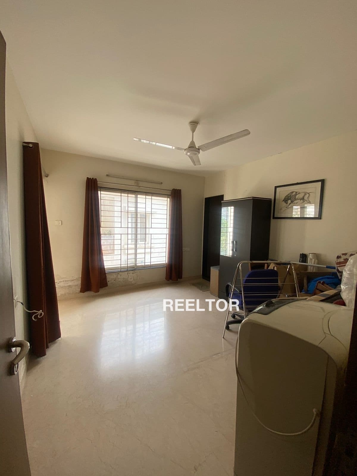 Image of 6 BHK Villa — 5968 sqft Carpet, Sector 91