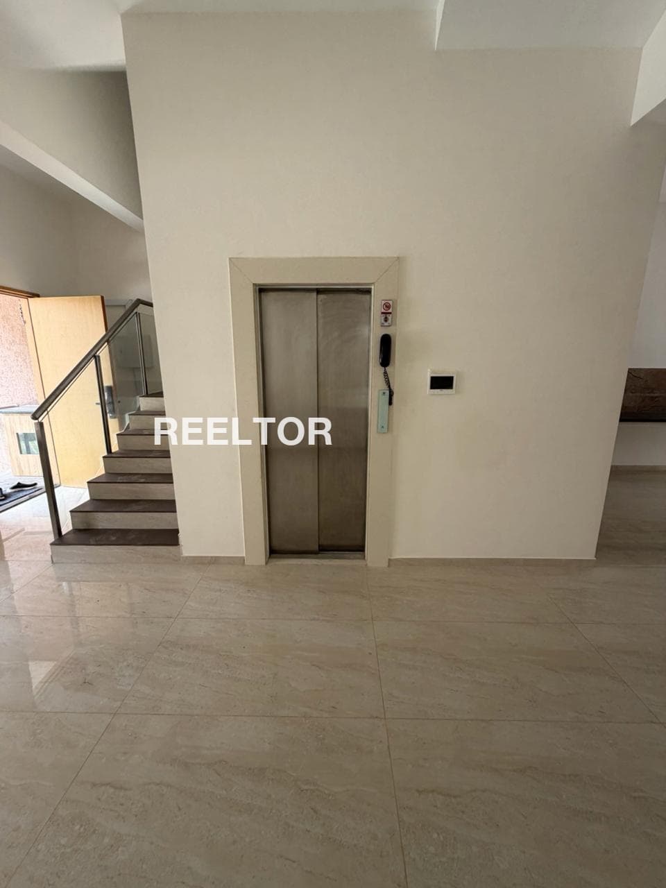 Shop For Sale In Harola Dadri