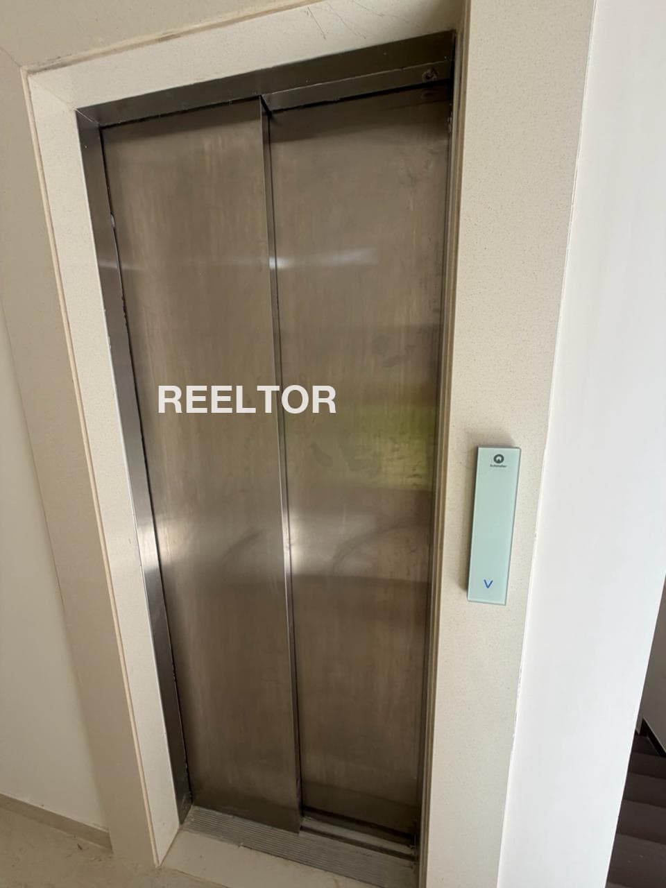 Image of KK NAGAR Sector 13 7 BHK Villa — For Sale Today