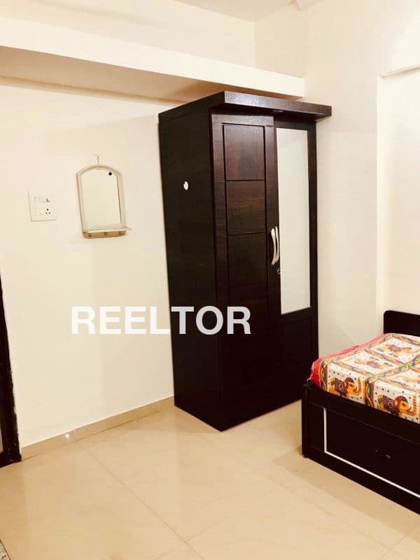 Image of 3100 sqft 5 BHK Villa for Sale in Hapur Road