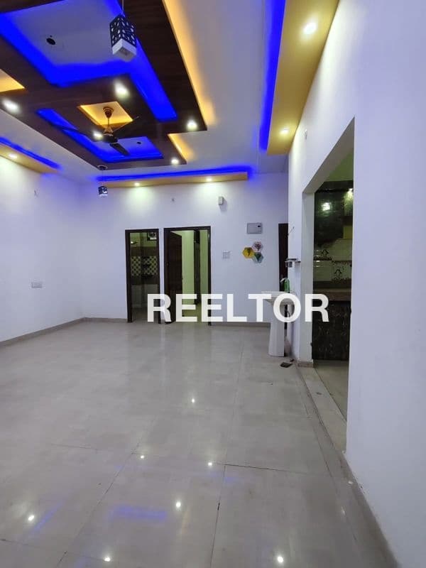 Villa For Sale In Bhatiras Rajpura