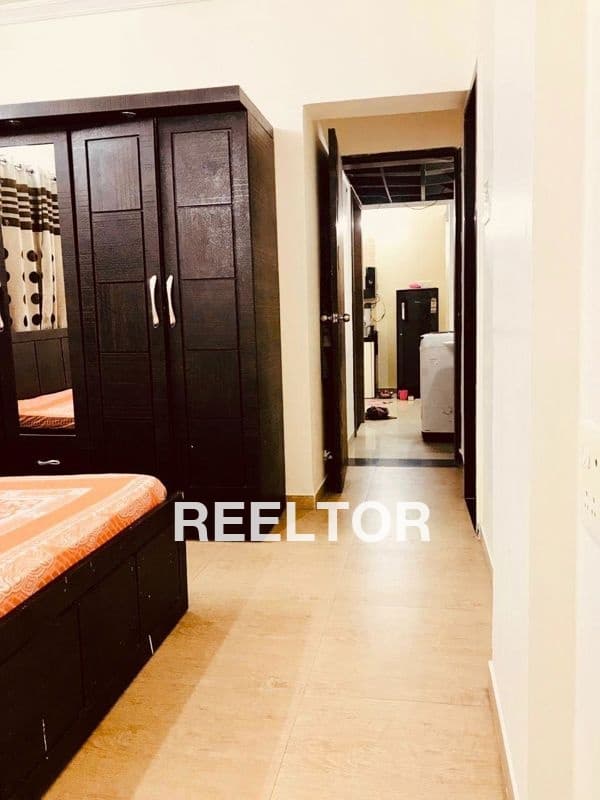 Image of Sun-Kissed 6 BHK Villa in Rohini Sector 6