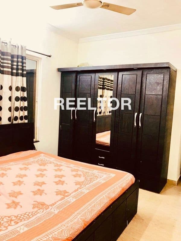 Image of 3100 sqft 5 BHK Villa for Sale in Hapur Road