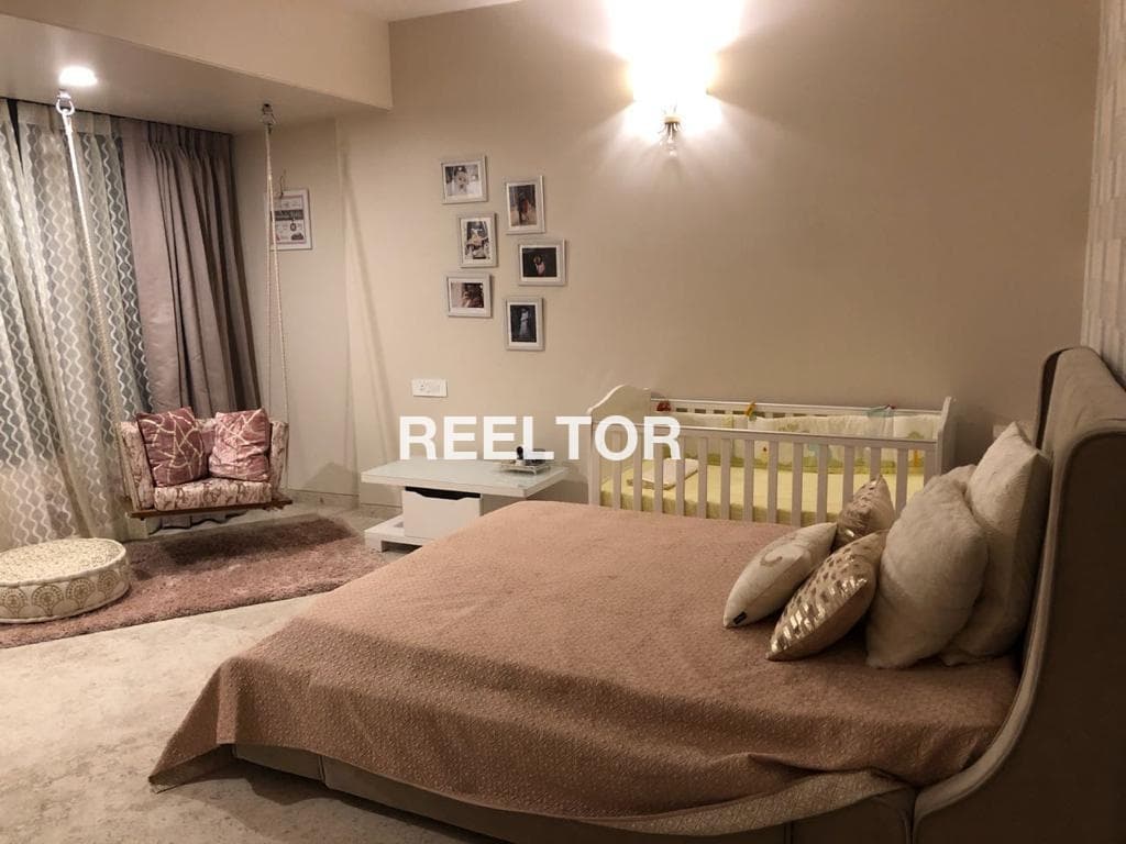 Top 3 Bhk Flats For Sale In Forest Villa Industrial Area Phase 1