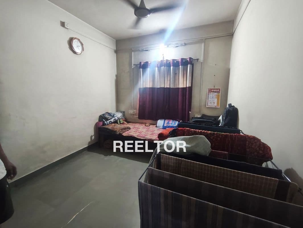 Image of 6 BHK Villa | 7550 sqft | JP Nagar 7th Phase, Bangalore