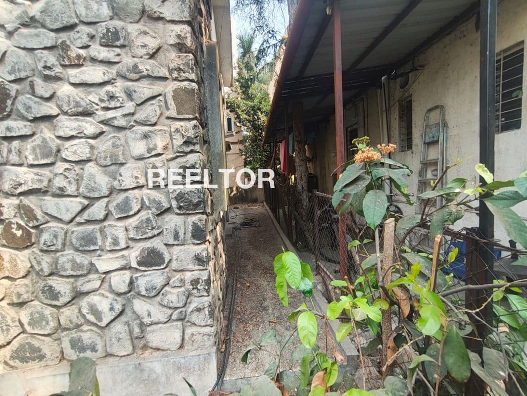 Image of Rohini Sector 12 6 BHK Villa for Sale