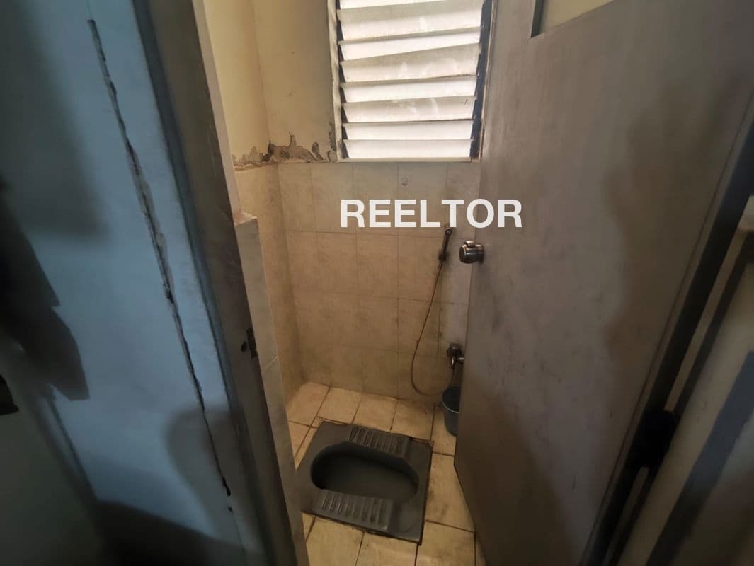 Image of Airy 5 BHK Villa — Sale in Moshi Sector 11,  Pune