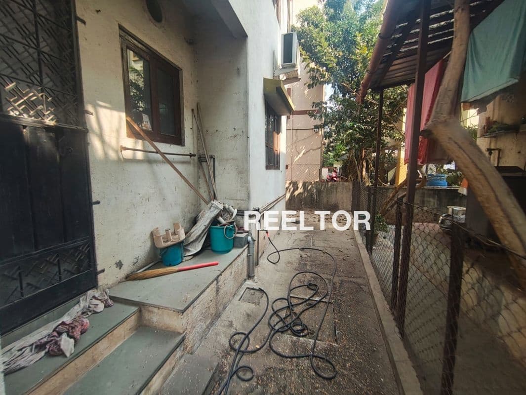 Villa For Sale In Sector 61 Sohna