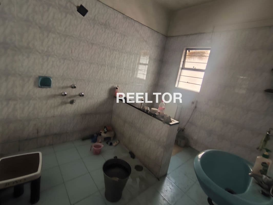 Image of New Listing: 5 BHK Villa for Rent in sector 61