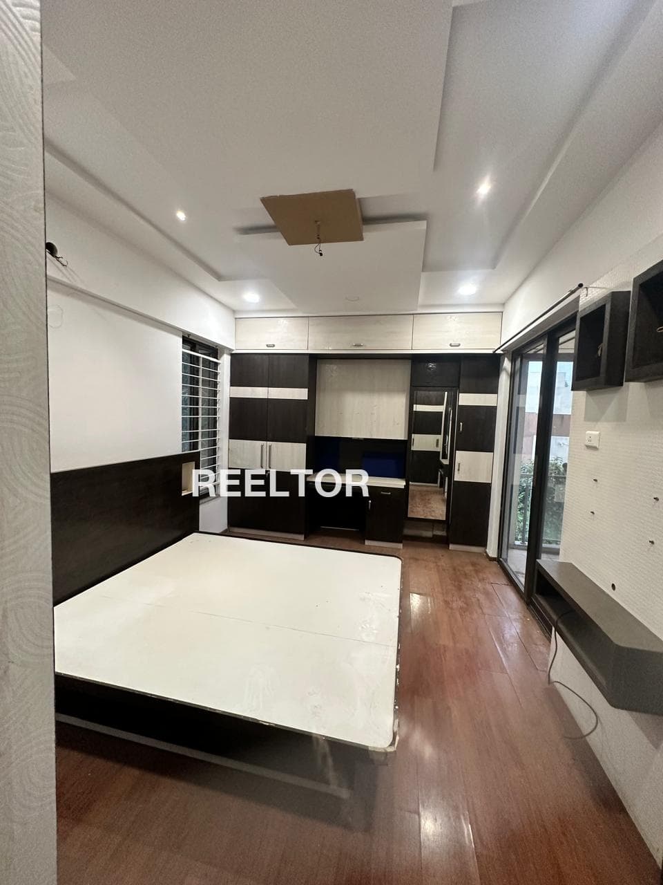 Image of Prime 6 BHK Villa | Sale | Kharghar Sector 21, Navi Mumbai