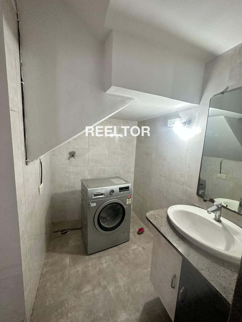 Shop For Rent In Sikandarpur Dadri