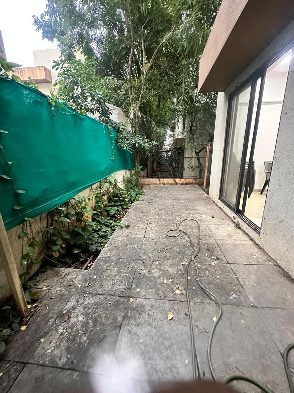 Image of Immediate For Sale — 8 BHK in sector 87