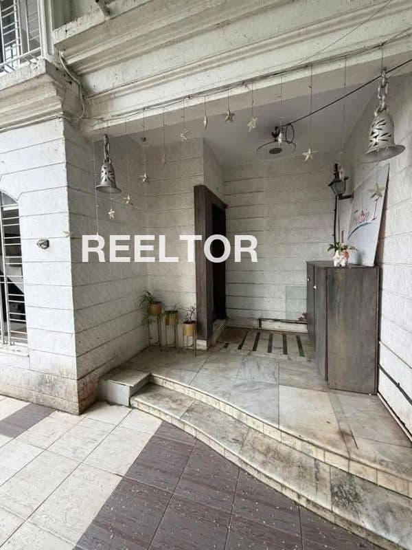 Shop For Sale In Menkhedi Sehore