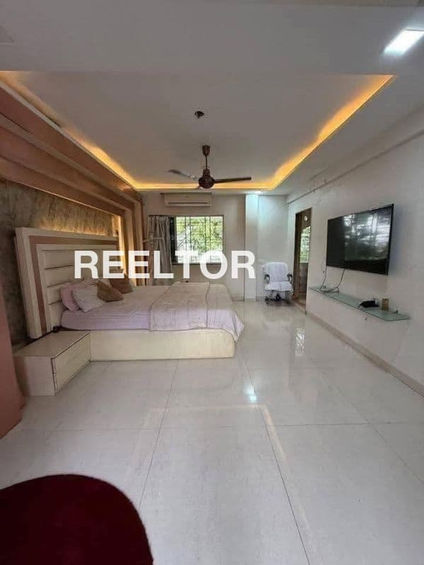 Image of Prime Location 7 BHK Villa in sector 43, Gurgaon