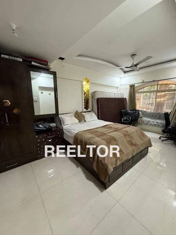 Image of For Rent: 7 BHK Villa in Kolar Road Block 1