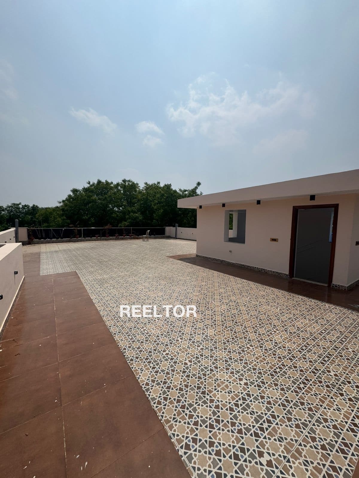 Image of New Town Action Area IIF: 6 BHK Villa for Sale