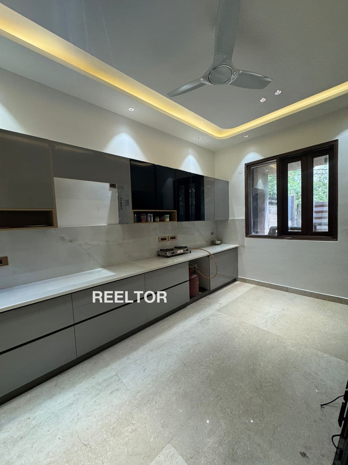 Explore 4 Bhk In Tdi City For Sale Kundli