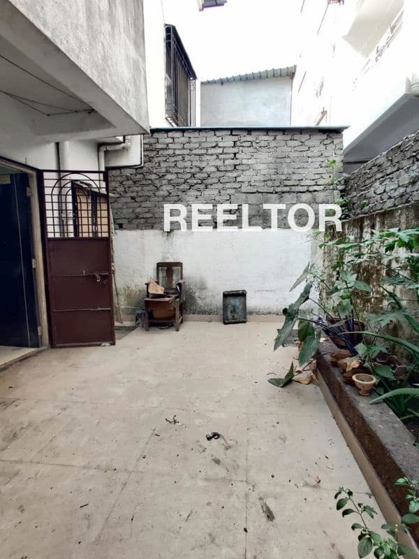 Image of Affordable 7 BHK Villa for Sale in Kharghar Sector 25